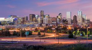 Tourism Listing Partner Accommodation Denver